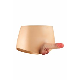 Dildo Realista Real Body L/XL de Real Body, Consoladores realistas - Ref: M0405057, Preço: 58,99 €, Desconto: %