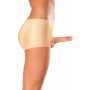 Gode réaliste Real Body L/XL de Real Body, Godes réalistes - Réf : M0405057, Prix : 58,99 €, Remise : %