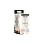 Masturbator XR von XR, Ausgefallene Dildos - Ref: M0402581, Preis: 25,99 €, Rabatt: %