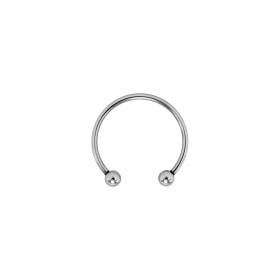 Anello Locked 40 mm Acciaio di Locked, Anelli non vibranti - Rif: M0402545, Prezzo: 13,99 €, Sconto: %