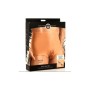 Masturbator XR Silikon Realist von XR, Realistische Dildos - Ref: M0403376, Preis: 92,99 €, Rabatt: %