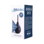 Plug Anal Inflável Colt Virgite Preto 89 ml de Virgite, Loções e géis de massagem - Ref: M0401170, Preço: 11,99 €, Desconto: %