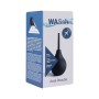 Colt Expandable Butt Plug Virgite Black 89 ml by Virgite, Massage lotions and gels - Ref: M0401170, Price: 11,99 €, Discount: %