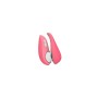 Clitoris Suction Stimulator Womanizer by Womanizer, G-spot vibrators - Ref: M0402793, Price: 76,99 €, Discount: %