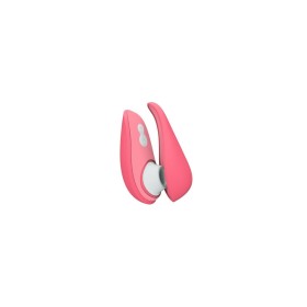 Aspirateur à clitoris Womanizer de Womanizer, Vibrateurs point G - Réf : M0402793, Prix : 76,99 €, Remise : %