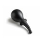 Plug Anal Inflável Colt Virgite Preto 280 ml de Virgite, Loções e géis de massagem - Ref: M0401178, Preço: 23,99 €, Desconto: %