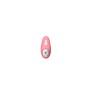 Succhia Clitoride Womanizer di Womanizer, Vibratori punto G - Rif: M0402793, Prezzo: 76,99 €, Sconto: %