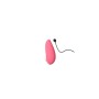 Klitoris-Sauger Womanizer von Womanizer, G-Punkt-Vibratoren - Ref: M0402793, Preis: 76,99 €, Rabatt: %