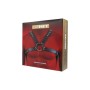 New Comers Strap Virgite MOD. 3 by Virgite, Handcuffs, gags and clamps - Ref: M0401161, Price: 20,99 €, Discount: %