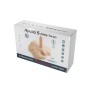 Dildo Realista Silexd de Silexd, Consoladores realistas - Ref: M0402967, Preço: 158,99 €, Desconto: %