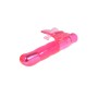 G-Spot Vibrator Evolved Slenders Flutter Pink Butterfly by Evolved, G-spot vibrators - Ref: S9404457, Price: 30,99 €, Discoun...