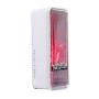 Vibrador Punto G Evolved Slenders Flutter Rosa Mariposa de Evolved, Vibradores punto G - Ref: S9404457, Precio: 30,99 €, Desc...