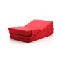 Coussin Câle pour Sexe Combo XR Rouge de XR, Mobilier érotique - Réf : M0401669, Prix : 206,99 €, Remise : %