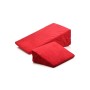 Sex Combo Wedge Cushion XR Red by XR, Erotic furniture - Ref: M0401669, Price: 206,99 €, Discount: %