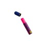 Vibrating Lipstick Romp by Romp, Bullet vibrators - Ref: M0402697, Price: 51,99 €, Discount: %