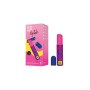 Lippenstift-Vibrator Romp von Romp, Bullet Vibratoren - Ref: M0402697, Preis: 51,99 €, Rabatt: %