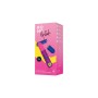 Lippenstift-Vibrator Romp von Romp, Bullet Vibratoren - Ref: M0402697, Preis: 51,99 €, Rabatt: %