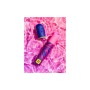 Lippenstift-Vibrator Romp von Romp, Bullet Vibratoren - Ref: M0402697, Preis: 51,99 €, Rabatt: %