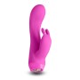 G-Punkt Vibrator NS Novelties Charms Rosa von NS Novelties, G-Punkt-Vibratoren - Ref: S9401674, Preis: 37,99 €, Rabatt: %