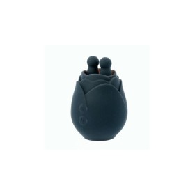 Egg Vibrator Virgite by Virgite, Bullet vibrators - Ref: M0401225, Price: 40,99 €, Discount: %