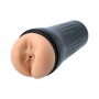 Endurance Jack Ass Virgite M3 by Virgite, Realistic dildos - Ref: M0401695, Price: 33,99 €, Discount: %