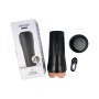 Belastbarer Jack Ass Masturbator Virgite M3 von Virgite, Realistische Dildos - Ref: M0401695, Preis: 33,99 €, Rabatt: %