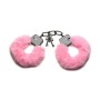 Algemas XR Cor de Rosa de XR, Algemas, mordaças e braçadeiras - Ref: M0403370, Preço: 16,99 €, Desconto: %