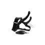 Consolador con arnés VSCNOVELTY Negro 17,8 cm de VSCNOVELTY, Consoladores con arnés - Ref: M0400525, Precio: 30,99 €, Descuen...