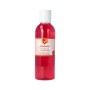 Erotic Massage Oil Nature Body 100 ml Strawberry by Nature Body, Erotic oils - Ref: M0405992, Price: 12,99 €, Discount: %