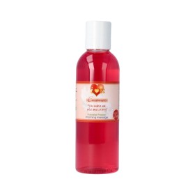 Aceite de Masaje Erótico Nature Body 100 ml Fresa de Nature Body, Aceites eróticos - Ref: M0405992, Precio: 12,99 €, Descuent...