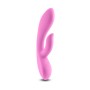 G-Spot Vibrator NS Novelties Obsessions Pink by NS Novelties, G-spot vibrators - Ref: S9401504, Price: 43,99 €, Discount: %