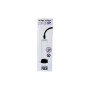 Pompe à pénis Virgite de Virgite, Accueil - Réf : M0401137, Prix : 37,99 €, Remise : %