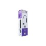 Pompe à pénis Virgite de Virgite, Accueil - Réf : M0401137, Prix : 37,99 €, Remise : %