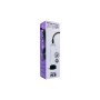 Pompe à pénis Virgite de Virgite, Accueil - Réf : M0401137, Prix : 37,99 €, Remise : %