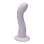 Dildo Ylva & Dite Rosa de Ylva & Dite, Consoladores clásicos - Ref: S4005379, Precio: 29,99 €, Descuento: %