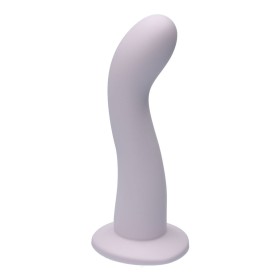 Dildo Ylva & Dite Cor de Rosa de Ylva & Dite, Consoladores clássicos - Ref: S4005379, Preço: 29,99 €, Desconto: %