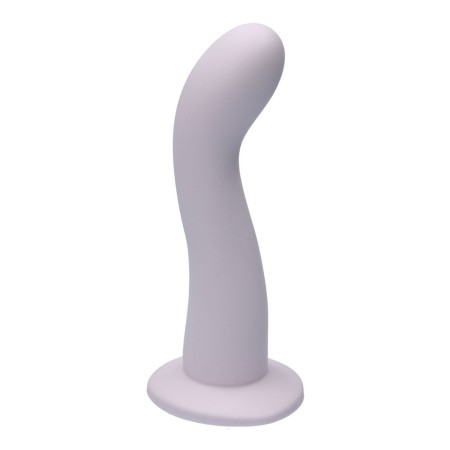 Dildo Ylva & Dite Pink by Ylva & Dite, Classic dildos - Ref: S4005379, Price: 29,99 €, Discount: %