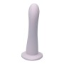 Dildo Ylva & Dite Pink by Ylva & Dite, Classic dildos - Ref: S4005379, Price: 29,99 €, Discount: %