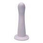 Dildo Ylva & Dite Pink by Ylva & Dite, Classic dildos - Ref: S4005379, Price: 29,99 €, Discount: %