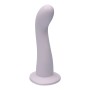 Dildo Ylva & Dite Pink by Ylva & Dite, Classic dildos - Ref: S4005379, Price: 29,99 €, Discount: %