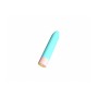 Bullet Vibrator Party Color Toys by Party Color Toys, Bullet vibrators - Ref: M0402662, Price: 18,99 €, Discount: %