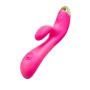 G-Spot Vibrator Blush Aria Pink by Blush, G-spot vibrators - Ref: S9402531, Price: 53,99 €, Discount: %