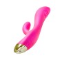 G-Spot Vibrator Blush Aria Pink by Blush, G-spot vibrators - Ref: S9402531, Price: 53,99 €, Discount: %