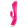 G-Punkt Vibrator Blush Aria Rosa von Blush, G-Punkt-Vibratoren - Ref: S9402531, Preis: 53,99 €, Rabatt: %