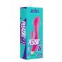 G-Spot Vibrator Blush Aria Pink by Blush, G-spot vibrators - Ref: S9402531, Price: 53,99 €, Discount: %