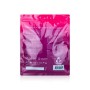 Condoms Easyglide 40 Units by Easyglide, Condoms - Ref: M0403416, Price: 18,99 €, Discount: %