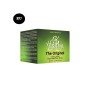 Masturbationscreme Nuei Cosmetics of the Night 60 ml von Nuei Cosmetics of the Night, Gleitmittel auf Wasserbasis - Ref: M040...