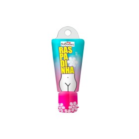 Gel de stimulation pour femme Divertysex Paspadinha 15 g de Divertysex, Lubrifiants à base d'eau - Réf : M0401463, Prix : 12,...