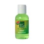 Erotic Massage Oil Nature Body 50 ml Melon by Nature Body, Erotic oils - Ref: M0405981, Price: 10,99 €, Discount: %