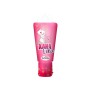 Stimulating Gel for Couples Divertysex 15 g by Divertysex, Water-Based Lubricants - Ref: M0401464, Price: 12,99 €, Discount: %